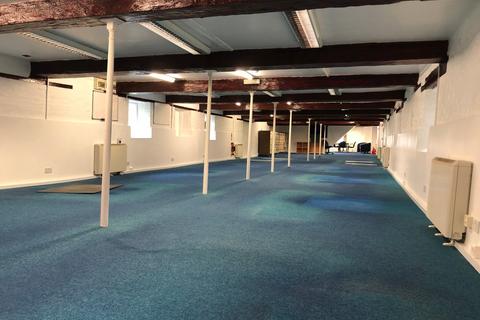 Office to rent, 102A High St Olney MK46 4BE