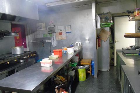 Retail property (high street) for sale, 251 Hawthorn Rd Ashington NE63 0QU