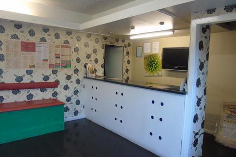 Retail property (high street) for sale, 251 Hawthorn Rd Ashington NE63 0QU