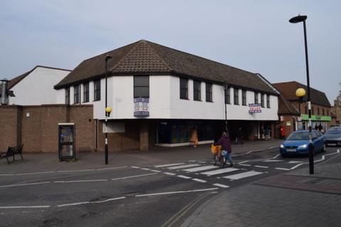 Office to rent, 1-27 Market Pl Mildenhall IP28 7EF