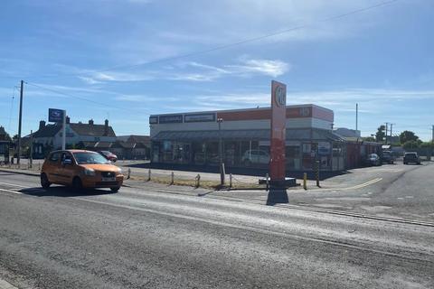 Retail property (high street) to rent, 31 Battlefield Rd Shrewsbury SY1 4AB