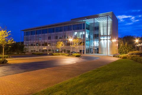Office to rent, Quick Silver Way Newcastle Upon Tyne NE27 0QQ