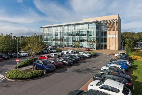 Office to rent, Quick Silver Way Newcastle Upon Tyne NE27 0QQ