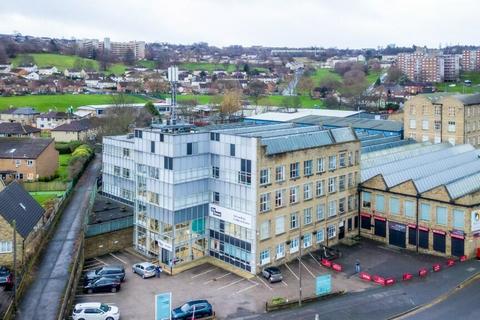 Office to rent, Albion Rd Bradford BD10 9TQ