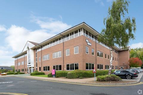 Office to rent, William Armstrong Dr Newcastle Upon Tyne NE4 7YA