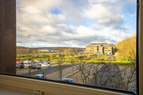 Office to rent, William Armstrong Dr Newcastle Upon Tyne NE4 7YA