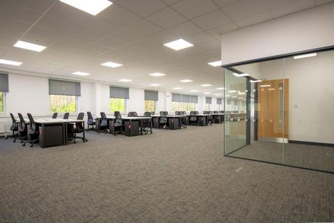 Office to rent, William Armstrong Dr Newcastle Upon Tyne NE4 7YA