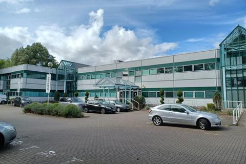 Office to rent, London Rd Newbury RG14 2PZ