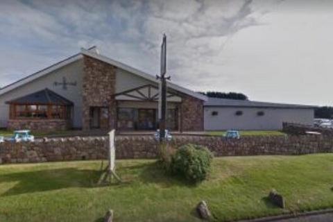 Pub for sale, Monksland Rd Reynoldston SA3 1AY