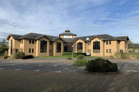 Office to rent, Compass Rd Portsmouth PO6 4ST