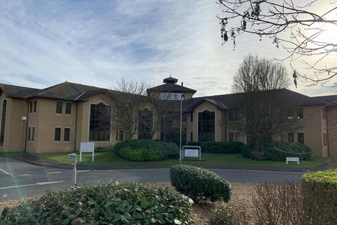 Office to rent, Compass Rd Portsmouth PO6 4ST