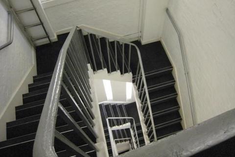 Office to rent, 36 Woodstock Grove London W12 8LE