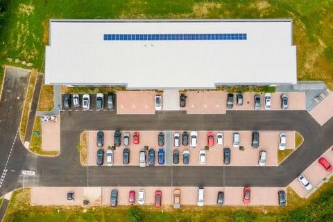 Office to rent, 1600 Lower Pemberton Ashford TN25 4BF