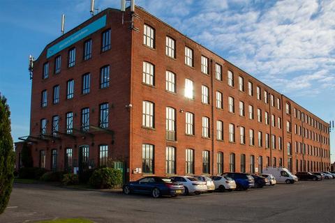 Office to rent, Albert St Oldham OL8 3QL