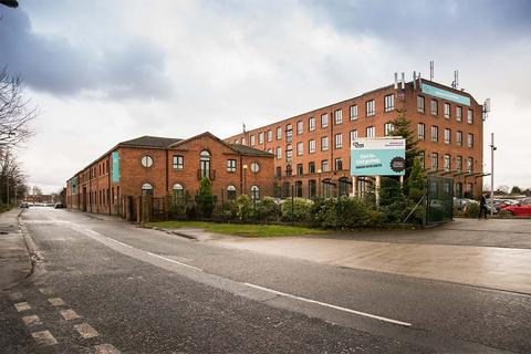 Office to rent, Albert St Oldham OL8 3QL