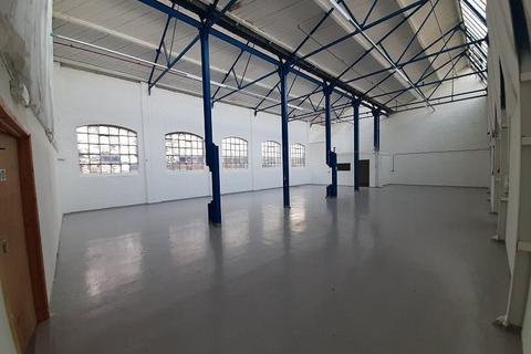 Industrial development to rent, 35 Bristol Rd Gloucester GL1 5RZ