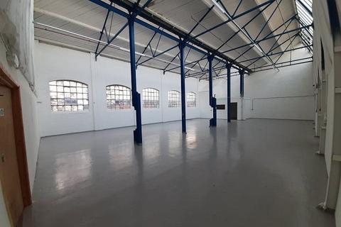 Industrial development to rent, 35 Bristol Rd Gloucester GL1 5RZ