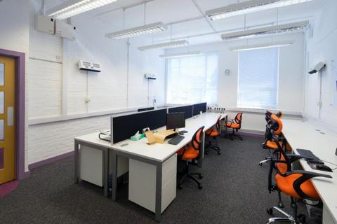 Office to rent, Old Shoreham Rd Hove BN3 7GS