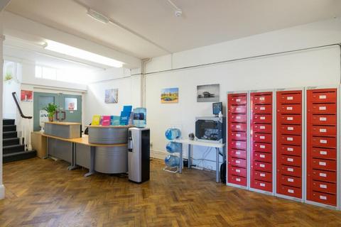 Office to rent, Old Shoreham Rd Hove BN3 7GS