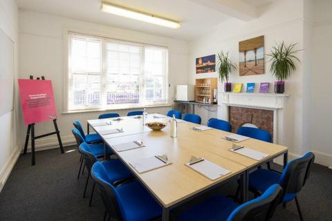Office to rent, Old Shoreham Rd Hove BN3 7GS