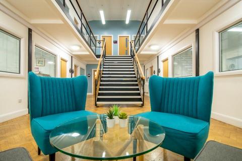 Office to rent, Old Shoreham Rd Hove BN3 7GS