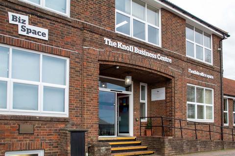 Office to rent, Old Shoreham Rd Hove BN3 7GS
