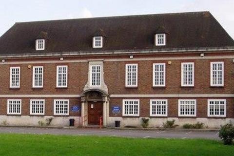 Office to rent, 71 Lordship Ln London N17 6RS