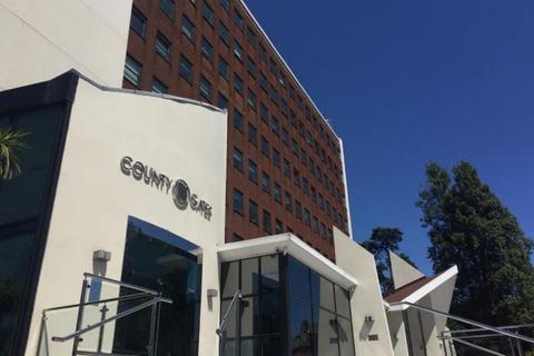 Office to rent, 300 Poole Rd Poole BH12 1AZ