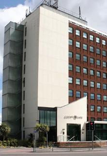 Office to rent, 300 Poole Rd Poole BH12 1AZ
