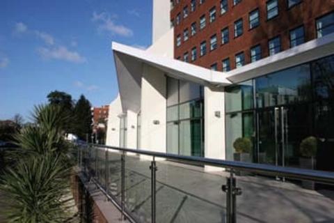 Office to rent, 300 Poole Rd Poole BH12 1AZ