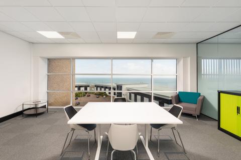 Office to rent, Lighthouse Vw Seaham SR7 7PR