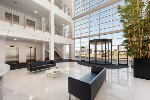 Office to rent, Lighthouse Vw Seaham SR7 7PR