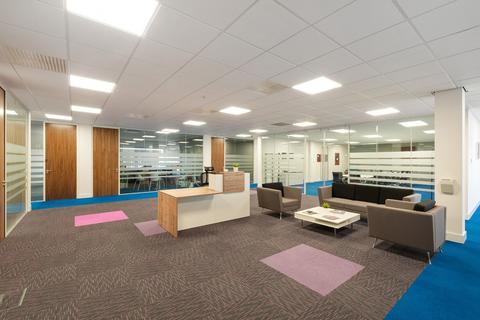 Office to rent, Lighthouse Vw Seaham SR7 7PR