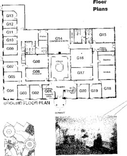 Office to rent, 8 Lombard Rd London SW19 3TZ