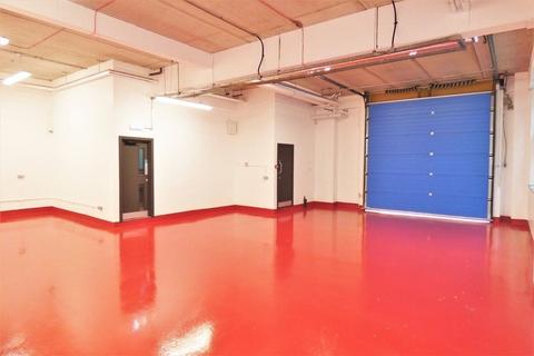 Office to rent, Ryan Dr Brentford TW8 9ER
