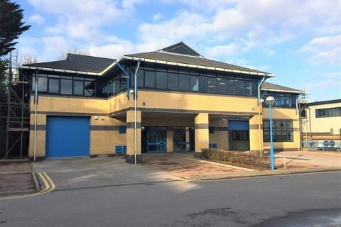Office to rent, Ryan Dr Brentford TW8 9ER