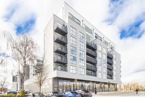 Retail property (high street) to rent, 34 Saxon Gate E Milton Keynes MK9 2DH