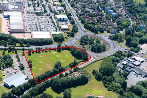 Retail property (high street) to rent, Oteley Rd Shrewsbury SY2 6QQ