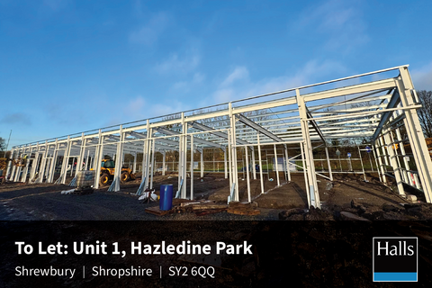 Retail property (high street) to rent, Oteley Rd Shrewsbury SY2 6QQ