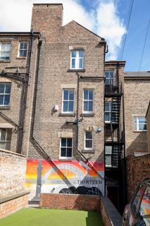 Office for sale, 13 Windsor Ter Newcastle Upon Tyne NE2 4HE