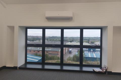 Warehouse to rent, 8 Station Rd Old Dalby LE14 3NQ
