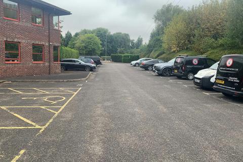 Office to rent, Bedford Rd Petersfield GU32 3QA