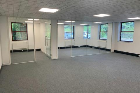 Office to rent, Bedford Rd Petersfield GU32 3QA