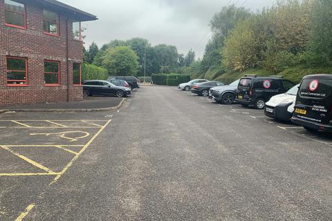 Office to rent, Bedford Rd Petersfield GU32 3QA