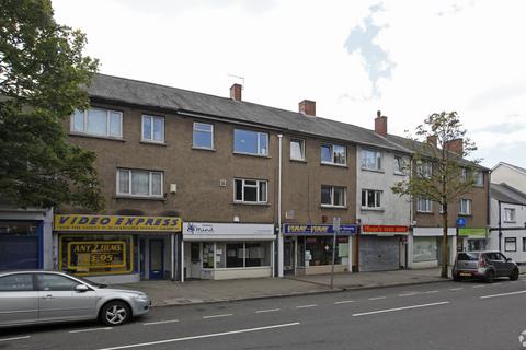 Retail property (high street) to rent, 70 St Helens Rd Swansea SA1 4BE