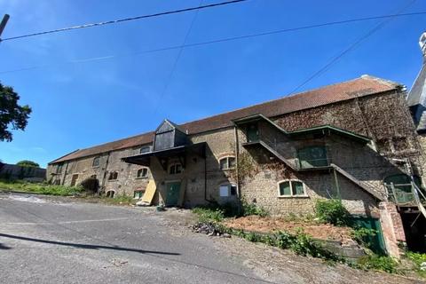 Warehouse to rent, Westbury Leigh Westbury BA13 3SF