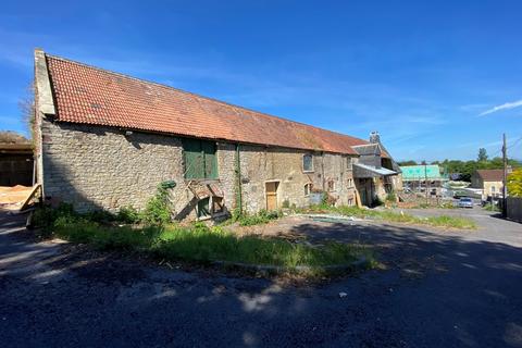Warehouse to rent, Westbury Leigh Westbury BA13 3SF