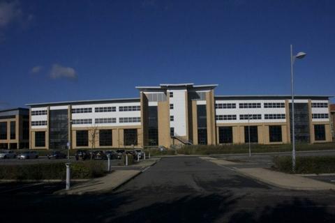 Office to rent, 4 Benton Ln Newcastle Upon Tyne NE12 8EZ