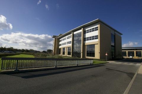 Office to rent, 4 Benton Ln Newcastle Upon Tyne NE12 8EZ