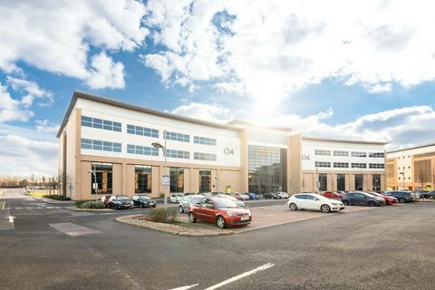 Office to rent, 4 Benton Ln Newcastle Upon Tyne NE12 8EZ